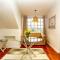 Shelbourne Boutique Lodge