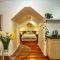 Shelbourne Boutique Lodge