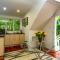 Shelbourne Boutique Lodge