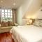Shelbourne Boutique Lodge