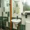 Shelbourne Boutique Lodge