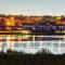 Ferrycarrig Hotel - Wexford