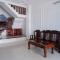 Lavie House 69-7A Phan Chu Trinh