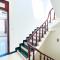 Lavie House 69-7A Phan Chu Trinh