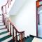 Lavie House 69-7A Phan Chu Trinh