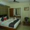 Hotel Golden Arrow - Visakhapatnam