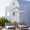 Astro Palace Hotel & Suites