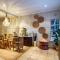 Shelbourne Boutique Lodge