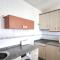 Apartamento Suite Los Deportes