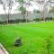 Eldorado Rustic Hotel