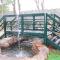 Eldorado Rustic Hotel