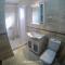 Apartman Nejla