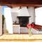 Villa La Vinya Can Oliver - Oliver