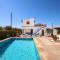 Villa La Vinya Can Oliver - Oliver