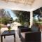 Villa La Vinya Can Oliver - Oliver