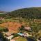Villa La Vinya Can Oliver - Oliver