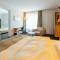 Best Western Plus iO Hotel - Eschborn