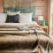 THE BIG - Luxury Backpackers