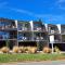Prime Location in Town Centre with Alpine Views - Queenstown