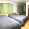 今市STAY - NIKKO private house rental only 5 min to station