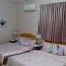Song Lin Homestay