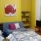 Song Lin Homestay