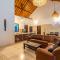Surya Villa Manggis