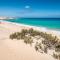 Home2Book Ocean Surf House Fuerteventura