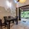 Surya Villa Manggis
