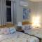 Song Lin Homestay