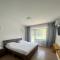 TOURIST HOTEL