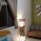 Song Lin Homestay
