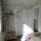 Cambridge Bed & Breakfast - 坎布里奇