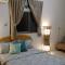 Song Lin Homestay