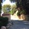 VUE MER a 180 degré - Bandol