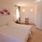 Maryvilla 0140