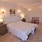 Maryvilla 0140