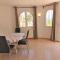 Maryvilla 0140