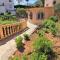Maryvilla 0140