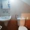 Green Loft Apartment-Rose