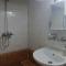 Green Loft Apartment-Rose