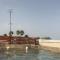 CASA PALACIO en Jerez de la Frontera con piscina privada - Jerez de la Frontera