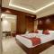 Hotel Vrindavan