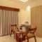 Hotel Vrindavan