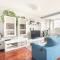 Apartamento en el centro de Ourense