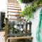 Cozy Corner Cottage