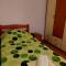 Rooms Hodanić