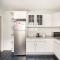Apartamento en el centro de Ourense