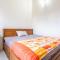 Surya Villa Manggis