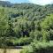 GITE DE CHARME PLEINE NATURE - Vecoux